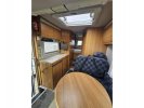 Knaus Traveller 2.5TDI fiat camper 3  foto: 5