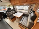 Hymer BC 544 Classic  foto: 10