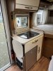 Hymer Van 314 foto: 11