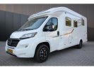 Hymer Tramp 598 GL foto: 2