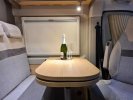 LMC Innovan 600 Dwarsbed / Nieuwstaa  foto: 13