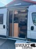 Weinsberg CaraBus 630 ME foto: 18