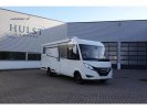 Hymer BMC-I 600 White Line  foto: 0