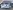 Volkswagen Smallander - Adventure 2.0 TDI L1H1 (ZEER COMPLEET!!)