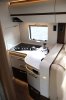 Hymer BML-I 780 foto: 12