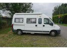 Fiat Ducato 580  foto: 2