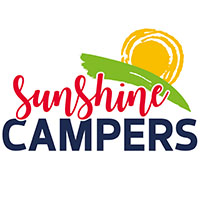 Sunshine Campers