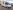Renault 2 pers. Renault camper huren in Pannerden? Vanaf € 67 p.d. - Goboony