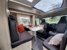 Adria Compact Axess 670 sl met dubbele airco  foto: 2