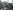 Bürstner LYSEO M 690 HARMONY AUTOMATISCHE EINZELBETTEN + HUBBETT Foto: 13