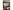 Adria Twin Axess 640 SL 130 PK Euro 6 | Lengte bedden | Vol opties | Origineel NL | 39dkm | DEALER-STAAT foto: 16