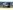 Carthago Malibu Van 640 Charming *AUTOMATIK 180 PS*vollständige Ausstattung
