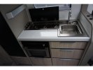 Adria Compact Supreme DL !!VERKOCHT!!  foto: 6