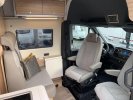 Hymer Grand Canyon S - 4x4 - immediately available photo: 4