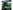Westfalia Ford Transit Custom Nugget 130pk Klimaanlage | DAB-Radio | PDC BearLock | schwarzer Fahrradständer