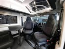 Adria Twin Supreme 600 SX foto: 13