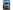 Adria Twin Axess 640 SL 130 CV Euro 6 | Longitud de las camas | Lleno de opciones | Países Bajos originales | 39dkm | Foto del ESTADO DEL CONCESIONARIO: 2