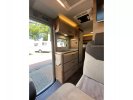 Knaus Platinum Selection 650 MEG Enkele Bedden Airco 2021  foto: 17