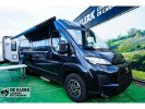 Knaus Boxlife 600 MQ Platinum Select foto: 2