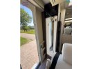 Chausson Welcome 620 foto: 10