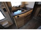 Hymer Exsis-T 580 foto: 10