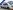 Volkswagen T6 California Coast, DSG Automaat, Standkachel, Trekhaak!!