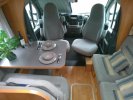 Adria Coral S 680 SP Zonnepaneel  foto: 3