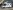 Ford Roller Team Kronos 267TL 170pk Automaat | QUEENSBED + ELECTR. HEFBED | ZEER NETTE STAAT!