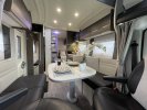 Chausson Challenger Mageo 357 ENKELE BEDDEN + HEFBED UNIEKE INDELING foto: 18