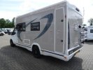 Chausson Titanium Premium 640  foto: 5