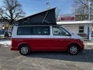 Volkswagen California T6.1 Ocean Premium foto: 6