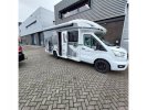 Chausson Etape Line 640 mj 2025  foto: 2