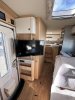 Hymer BMC-I WhiteLine 600 foto: 2