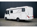 Hymer Exsis-I 474 Automaat foto: 2