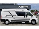 Adria Twin Axess 600 SP 2024!  foto: 15