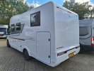 Adria Matrix Axess 650 SL -5 PERSOONS IN NIEUWSTAAT foto: 3