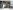 Westfalia Kelsey 2.0 TDCI 170 PS Automatik Limited Edition 2 Schiebetüren | Navigation | feste Toilette | Foto: 5