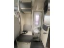 Chausson Vip Vip 515 foto: 16