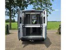 Adria Twin 640 SGX Supreme * 9G AUTOMAAT * NIEUWE FIAT 8! foto: 16