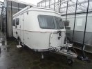 Eriba Touring 530 Legend CARAVAN DEALS foto: 1