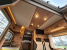 Weinsberg Cara compact suite MB640 foto: 28