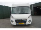 Chausson Welcome I778 + Queensbed/ Hefbed/ Airco/ Euro5 / TV/ Zonnepaneel/ Mooi! foto: 1