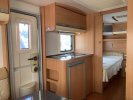 Adria Adora 492 UL Mover/Airco/Voortent  foto: 6