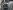 Weinsberg CaraCompact EDITION [PEPPER] Mercedes 640 MEG Nouveau Prix tout compris ! | Automatique | 170 CV | Lit longitudinal | ACC | Naviguer | Appareil photo | photos : 11