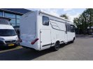 Hymer B MC I 600 Mercedes WhiteLine foto: 3