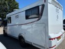 LMC Breezer 643 G 65 Years Edition CAMPER DEAL foto: 4