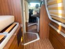 Adria Twin 540 SPT airco en fietsenrek  foto: 16