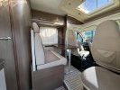 Adria Sport S 572 SL  foto: 7