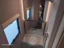 Adria Adora 522 UP Gratis mover  foto: 8