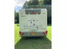 Hymer Exclusive Line 674 2xAirco, Hydr. Level  foto: 21